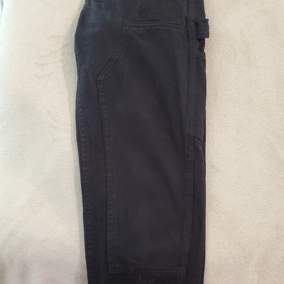 PacSun J Galt Black Jeans - Picture 8 of 11